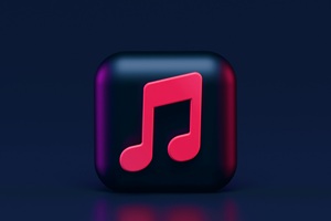 bombeats